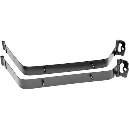 Dorman Fuel Tank Strap 578-323